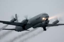 Москва звинуватила Ізраїль у збитті російського літака у Сирії