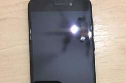 Одеські правоохоронці затримали іноземця за скоєння розбійного нападу