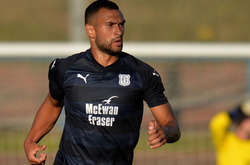 Стівен Колкер