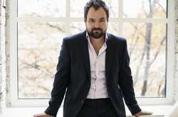 Украинский певец победил рак и рассказал о самом главном жизни