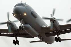 Посла Ізраїлю викликали до Лаврова через збиття Іл-20 у Сирії