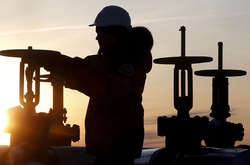 Доля угоди ОПЕК+ може вирішитися в Алжирі