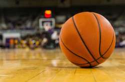 Оприлюднено календар чемпіонату України з баскетболу