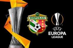 «Ворскла» погасить борги перед футболістами до матчу з «Арсеналом» в Лізі Європи