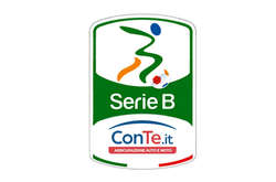 Поточний сезон італійської Серії В призупинено