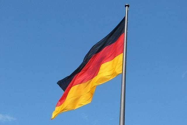 У Німеччині звільнили голову внутрішньої розвідки, який критикував відео з Хемніца
