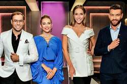 Стало известно, что получит победительница второго сезона шоу «Модель XL»