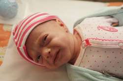 Уморительные выражения лиц