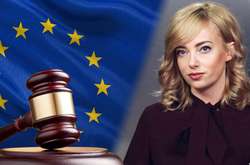 ЄСПЛ зобов'язав українську владу утриматися від доступу до телефону Седлецької 