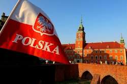 В Польщі на дороги додатково витратять 1,6 млрд. доларів