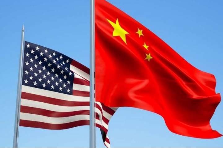 Торгова війна: Китай відповів США митами на $60 млрд
