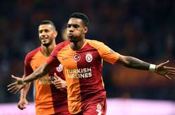 Ліга чемпіонів. Російський «Локомотив» розгромно програв у Туреччині та інші результати 1-го туру