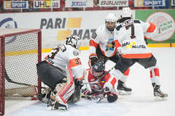 Фото взяте з ФХУ