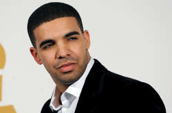 Рэпер Дрейк обвинен в изнасиловании