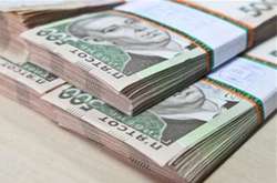 Підприємець прибрав до рук 2,3 млн грн, виділених на будівництво очисних споруд під Києвом