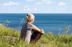 Погода на 19 вересня: без опадів, температура до +28