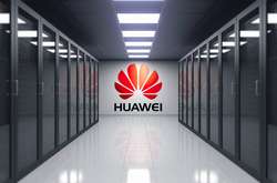 Huawei планирует создать новые «умные» часы