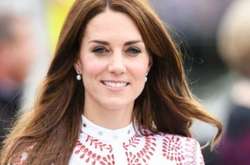 Голая Кейт Миддлтон: Суд снова рассматривает дело о пикантных фотографиях супруги принца Уильяма