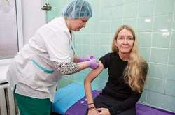 Чи підтримуєте ви медичну реформу Уляни Супрун? Розпочалося інтернет-опитування