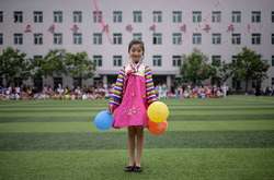 Північ і Південь: неймовірний контраст між життям по обидва боки корейського кордону