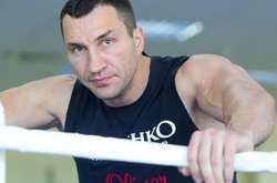 Володимира Кличка запросили читати лекції у Гарварді