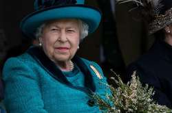 В королевской семье Великобритании разгорелся новый скандал