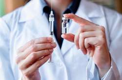 Кабмін відсторонив керівництво Держлікслужби, яке необґрунтовано забороняло вакцини