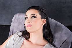 Соломия Витвицкая