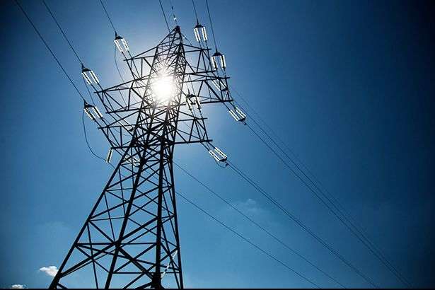 НКРЕКП збільшила тариф «Енергоатому» на 3,2%