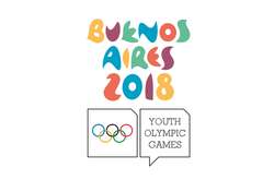 Визначено суперників збірних України з баскетболу 3х3 на Юнацьких Олімпійських іграх