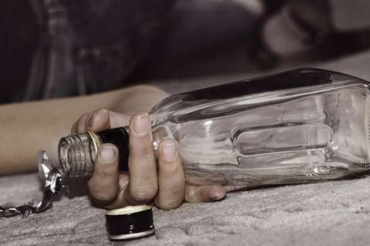 В Малайзии 19 человек отравились алкоголем и умерли