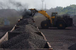 У ціноутворенні на вугілля Україна схожа на багато країн, - експерт