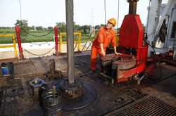 В Китае спрос на дизель достиг максимума