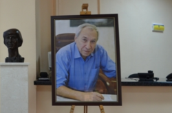 Депутати перейменували вулицю в центрі Одеси