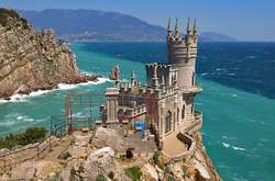 Посол Палестини в Росії зробив гучну заяву щодо Криму