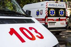 У Дніпрі жінка захворіла на ботулізм, поївши риби