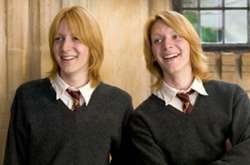 На Филиппинах зафиксировали аномальное колличество близнецов