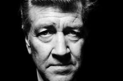 Дэвид Линч выпустил первый трек из будущего джазового альбома