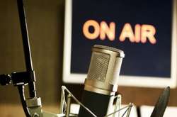 Порошенко: радіостанції перевиконують квоти на україномовні пісні