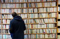 Станом на 15 серпня до санкційного переліку внесено 167 російських видань