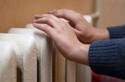 Пологові будинки, лікарні та поліклініки Одеси готові до зими - запевняють в мерії