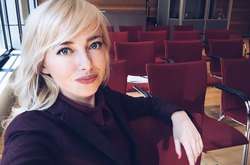 Мін’юст: рішення ЄСПЛ щодо журналістки Седлецької спрямоване в ГПУ