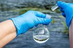 З нового року в Україні діятимуть нові правила перевірки води