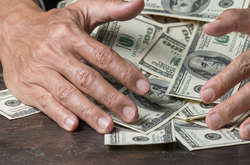 Правозахисники судяться з «Нафтогазом» через нерозкриття інформації про премії 