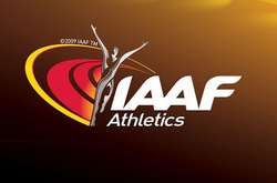 IAAF закликає не відновлювати акредитацію антидопінгового агентства РФ