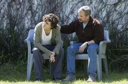 Тимоти Шаламе в новом трейлере фильма «Красивый мальчик» 