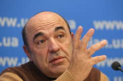 КВУ: Більшість заяв Рабіновича не відповідають дійсності