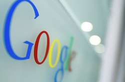 Противники української автокефалії влаштували провокацію в Google