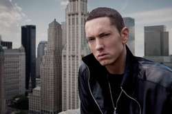 Новый клип Эминема бьет рекорды по просмотрам