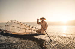 Витольд Зиомек